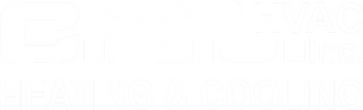 CDL HVAC INC